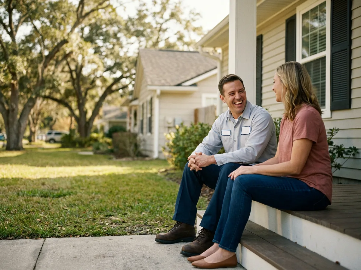 Septic tank pumping FAQs for Star, TX